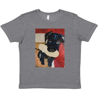 ea2f77fc-6a63-4686-893f-261a4e35f66c