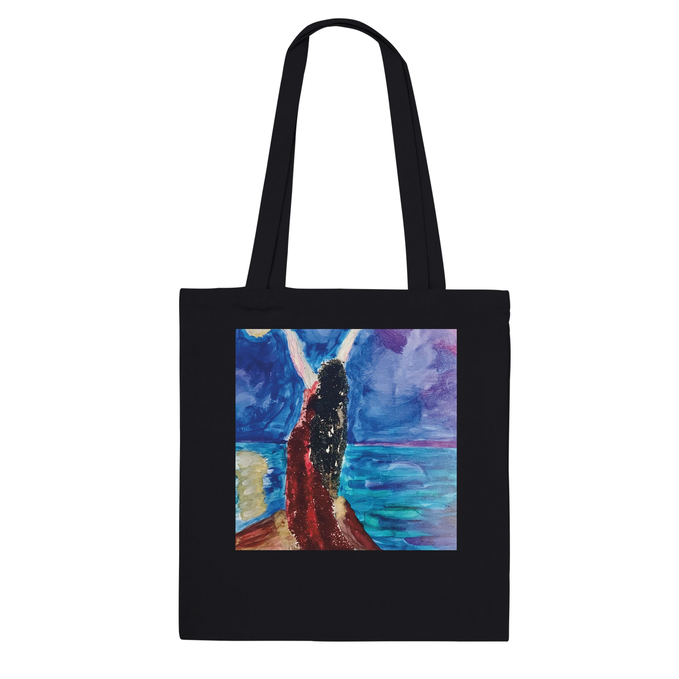 eae7002d-83fa-4e61-b43d-1eec812e3794