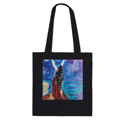 eae7002d-83fa-4e61-b43d-1eec812e3794