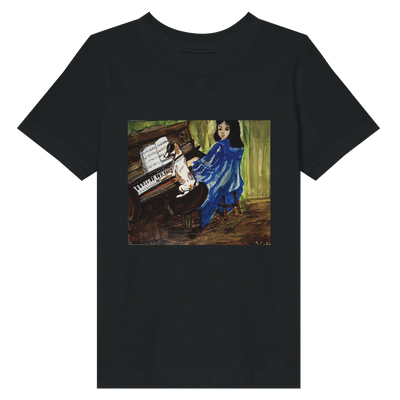 eb054f5b-3167-4ccb-81f1-b75fed3ec15d