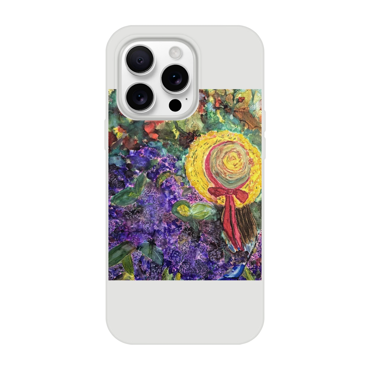 eb3396f2-3e13-4280-b311-06f0455768fe