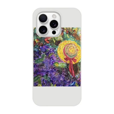 eb3396f2-3e13-4280-b311-06f0455768fe