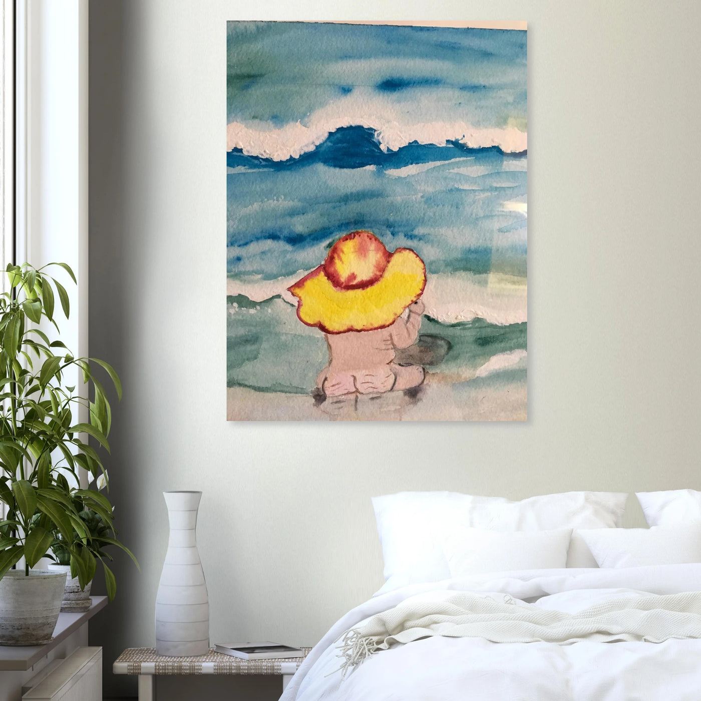 ebb8058a-0ac4-434d-bc09-e39b776e3bcd