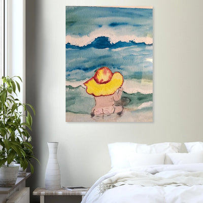 ebb8058a-0ac4-434d-bc09-e39b776e3bcd