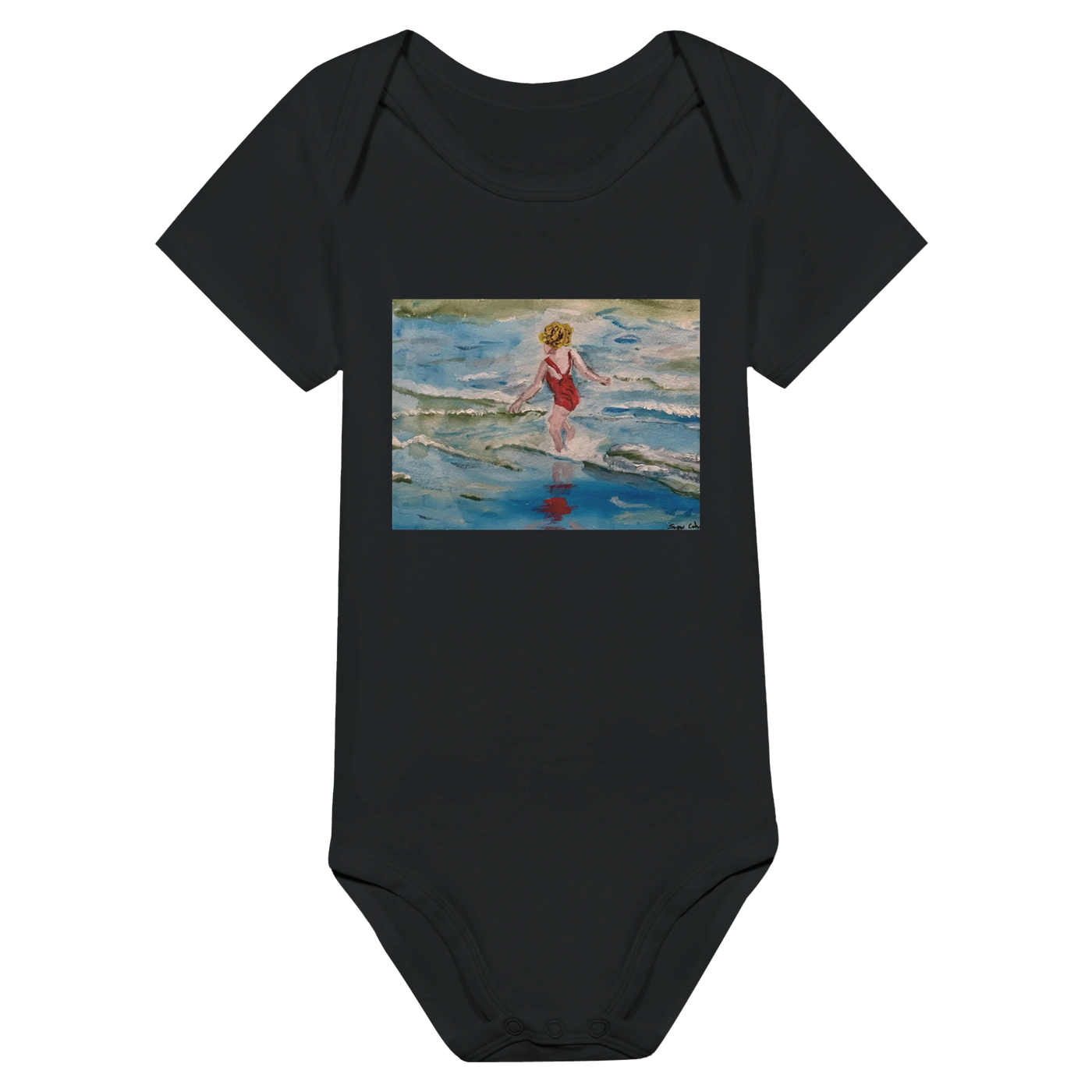 ebd6b26d-f1a2-43db-bfc5-94560ceef4f4