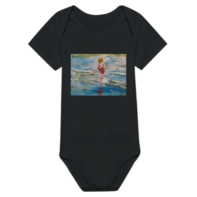 ebd6b26d-f1a2-43db-bfc5-94560ceef4f4