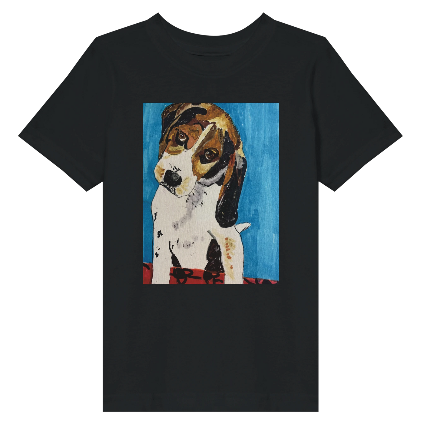 ec0f7b2a-7858-4919-8d24-d38572017bd6