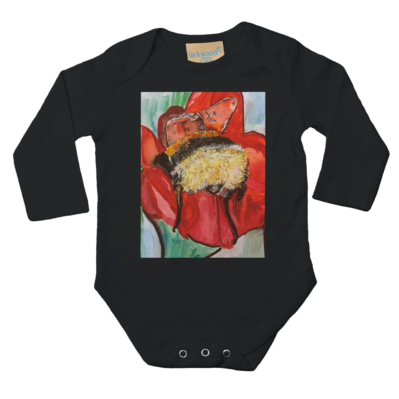 ec413424-bfff-483d-9097-72856ecdb4ae