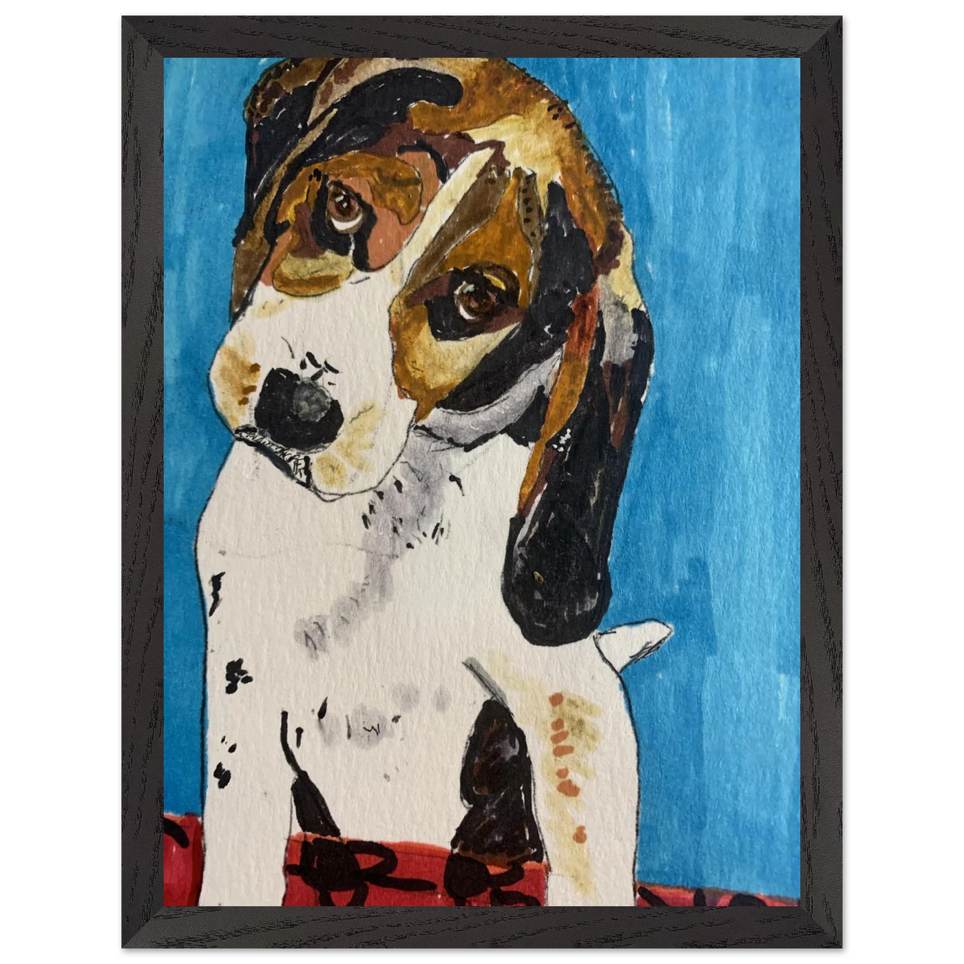 ec7432ed-ad1a-4996-b7bd-8e344f68dd5b