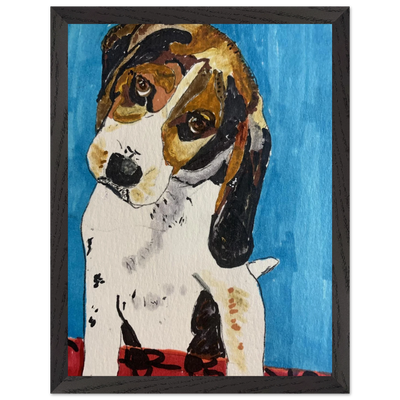 ec7432ed-ad1a-4996-b7bd-8e344f68dd5b