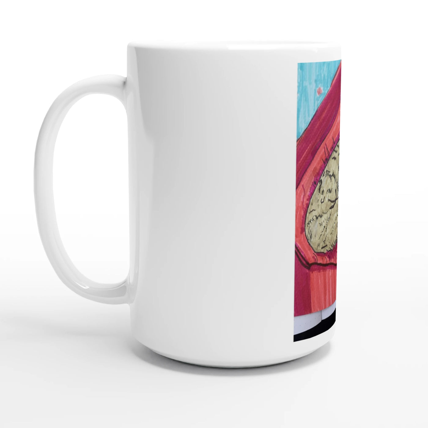 ec99eacc-a62d-4fc9-8aa5-6c97cd6df624