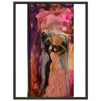 ecb0214c-b9ca-4dec-bb9f-3f32d39901e1