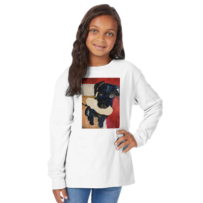 ecd58fd5-356a-4944-8226-8380cac89a87