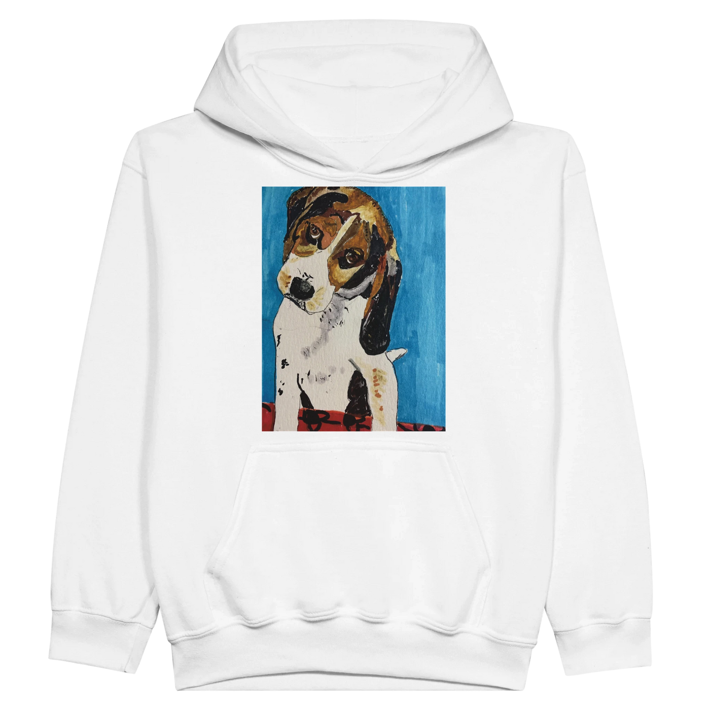 ed6780e8-cd1b-45b1-b57b-3c40c50561b2