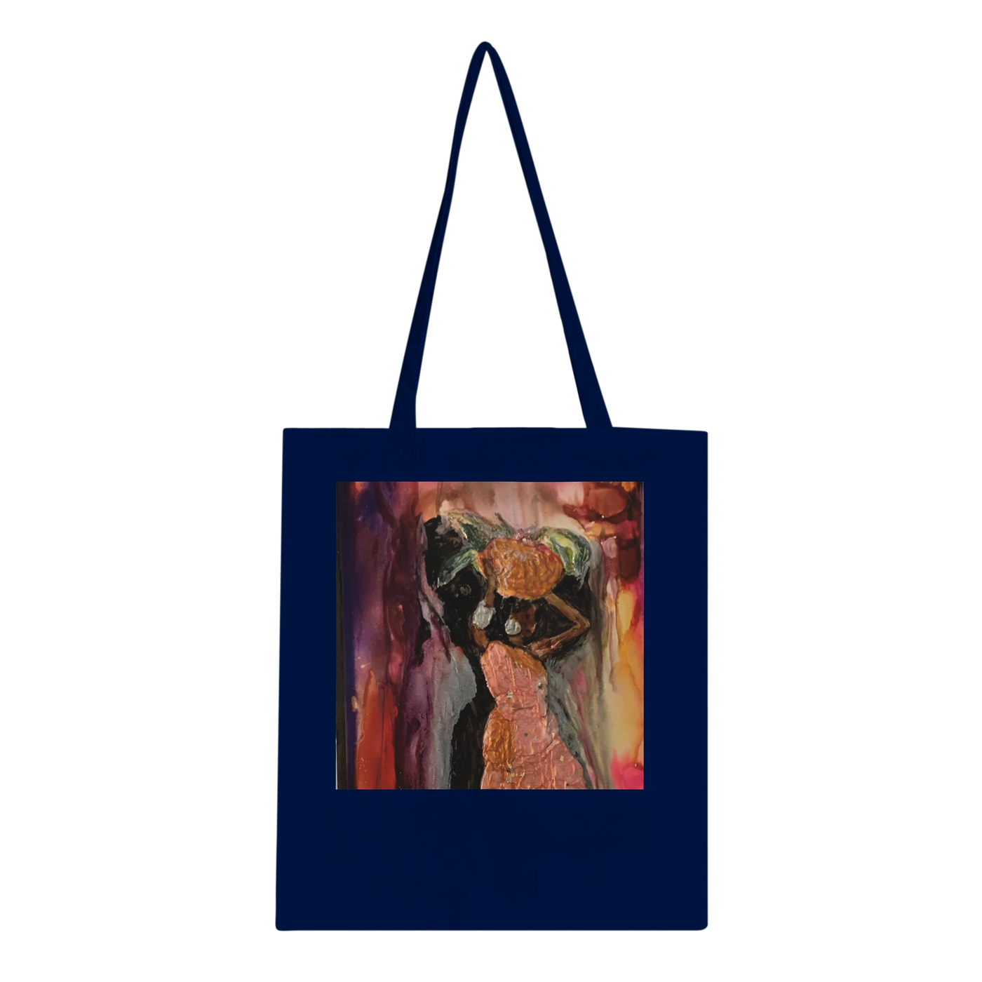 ed81770a-37ce-4cfb-8886-c9009ad0a69f