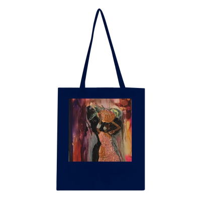 ed81770a-37ce-4cfb-8886-c9009ad0a69f