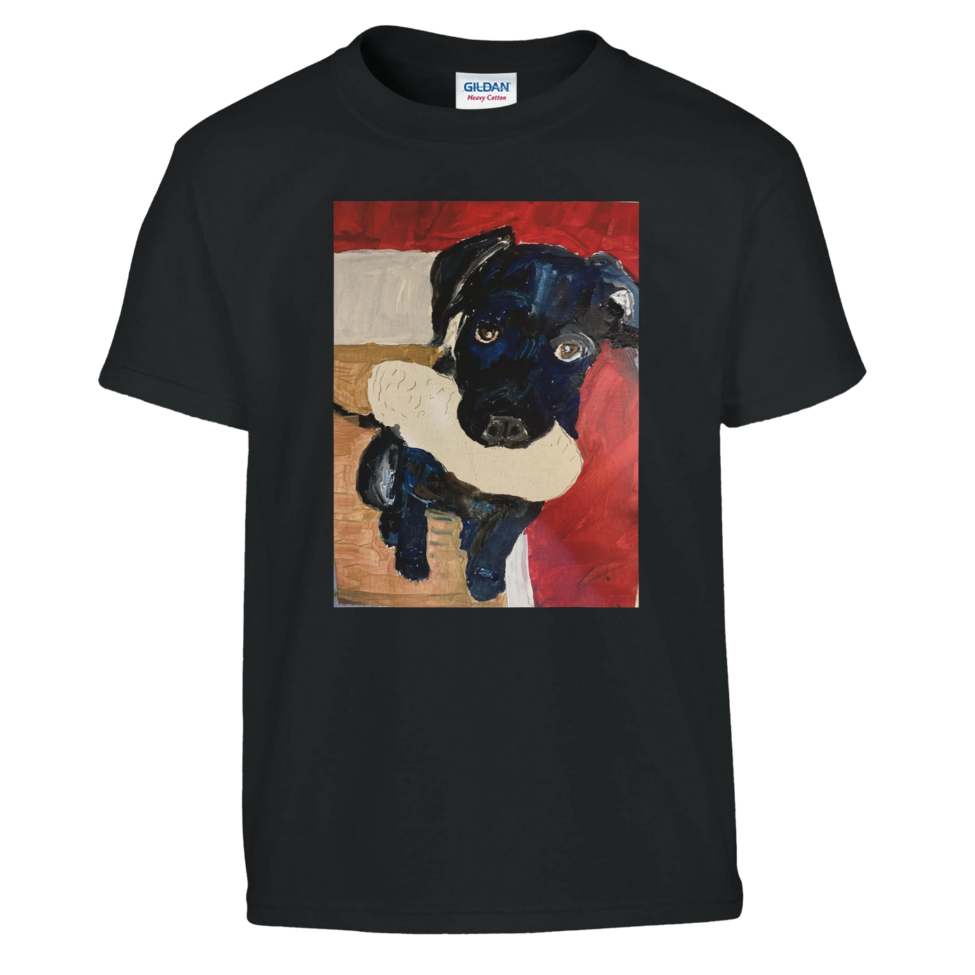 ed9d1e54-14b0-4147-bb34-a480d2db6c1e