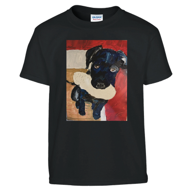 ed9d1e54-14b0-4147-bb34-a480d2db6c1e