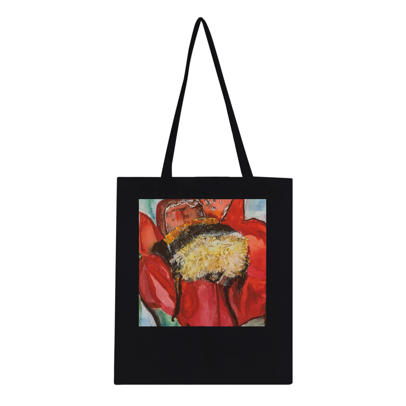 ee8b13bc-c545-44f8-91fc-004d2f4c1ced