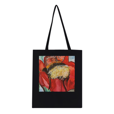 ee8b13bc-c545-44f8-91fc-004d2f4c1ced