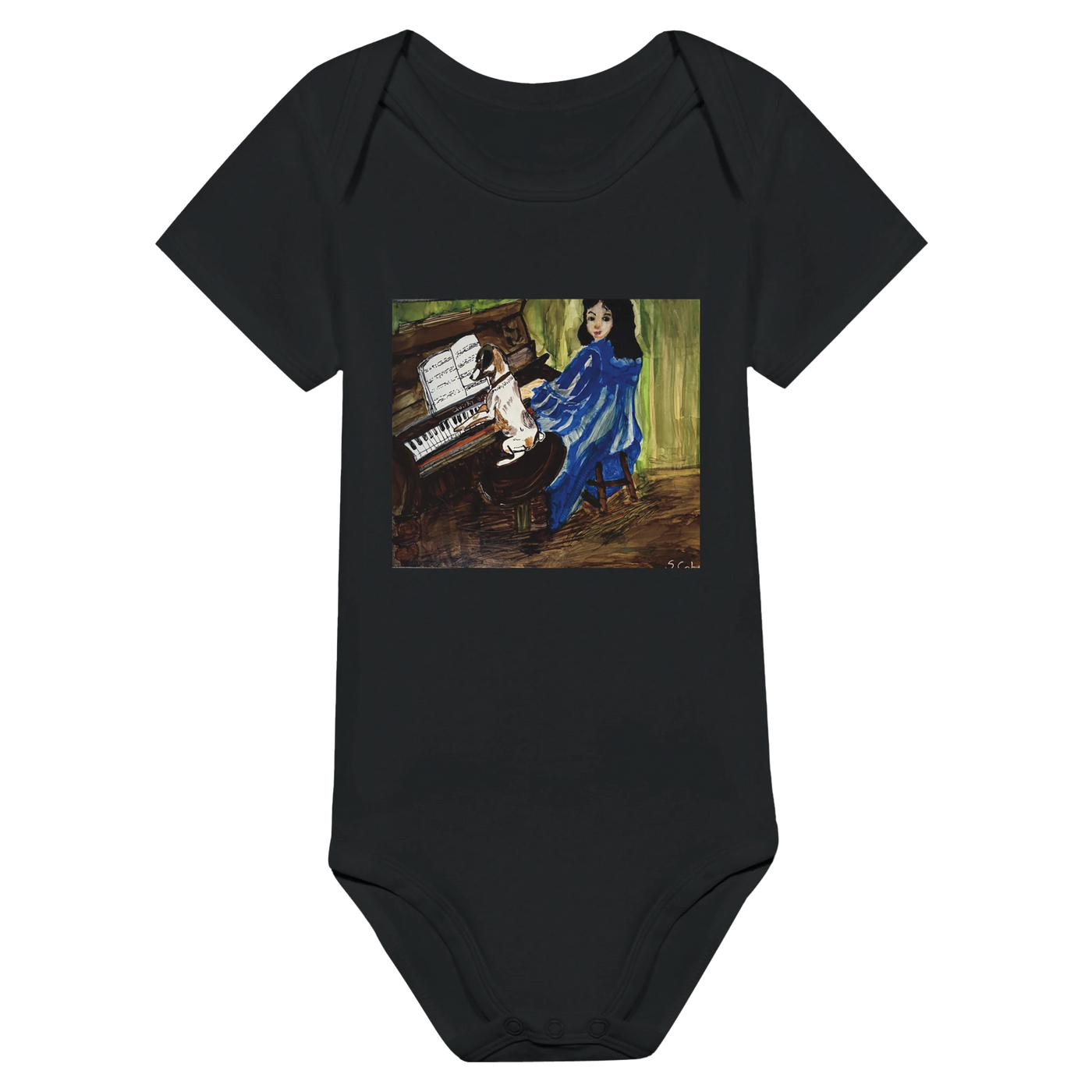 eeda7cdc-32b3-425a-a08b-a7914aa08c4d