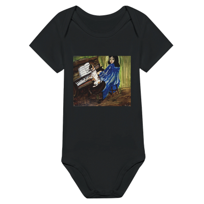 eeda7cdc-32b3-425a-a08b-a7914aa08c4d