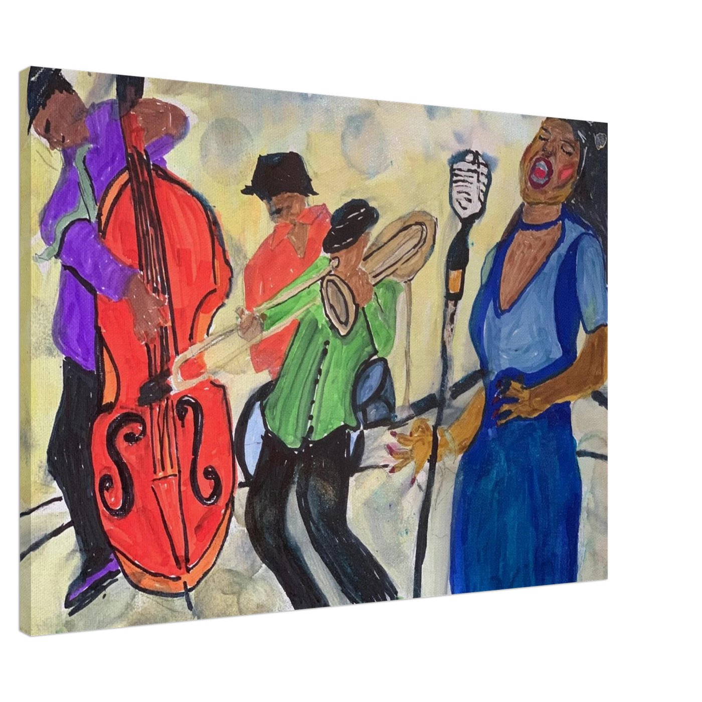 ef234f8a-e408-432d-a002-47f03aa8758b