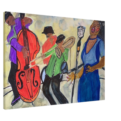 ef234f8a-e408-432d-a002-47f03aa8758b