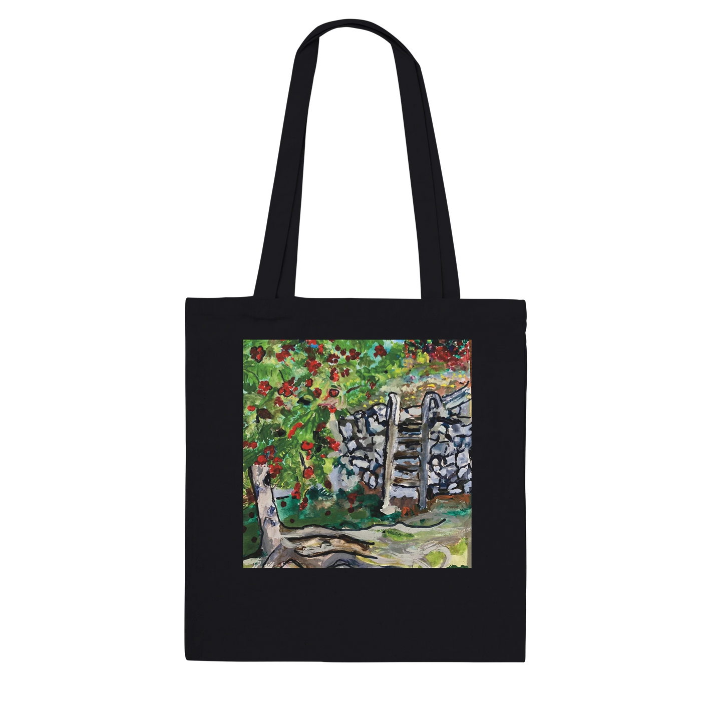 ef9aec82-d0f5-40c4-a349-e3fc53318fed