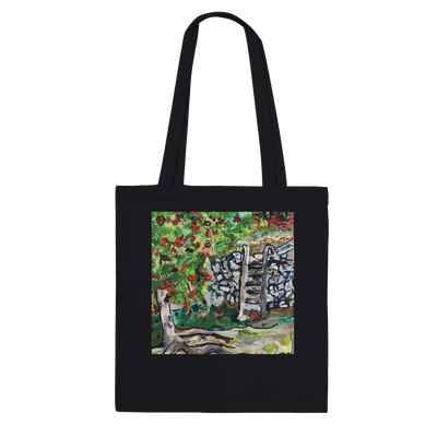 ef9aec82-d0f5-40c4-a349-e3fc53318fed