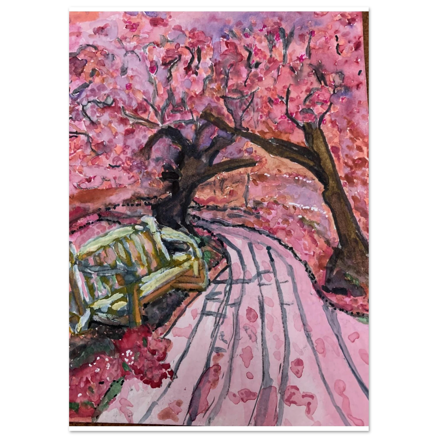 efce858d-4e0c-4492-890a-e568422db299