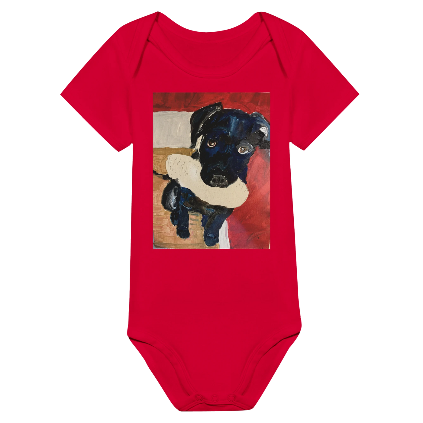 f0de18b1-c8e9-4dd1-9158-30f41a09d70e