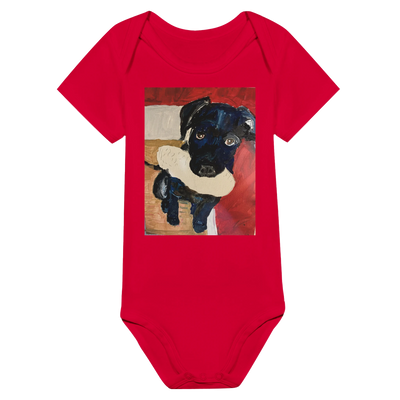 f0de18b1-c8e9-4dd1-9158-30f41a09d70e