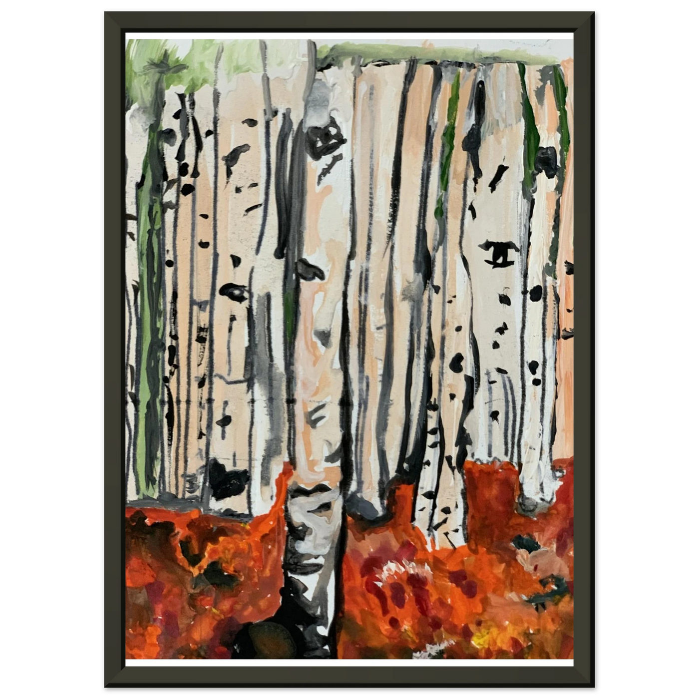 f16b1b75-e085-43d4-b8b3-a74507ae60d9