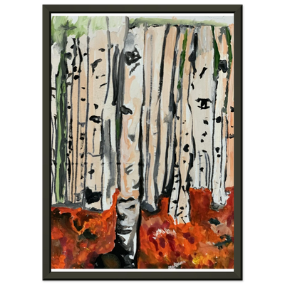 f16b1b75-e085-43d4-b8b3-a74507ae60d9