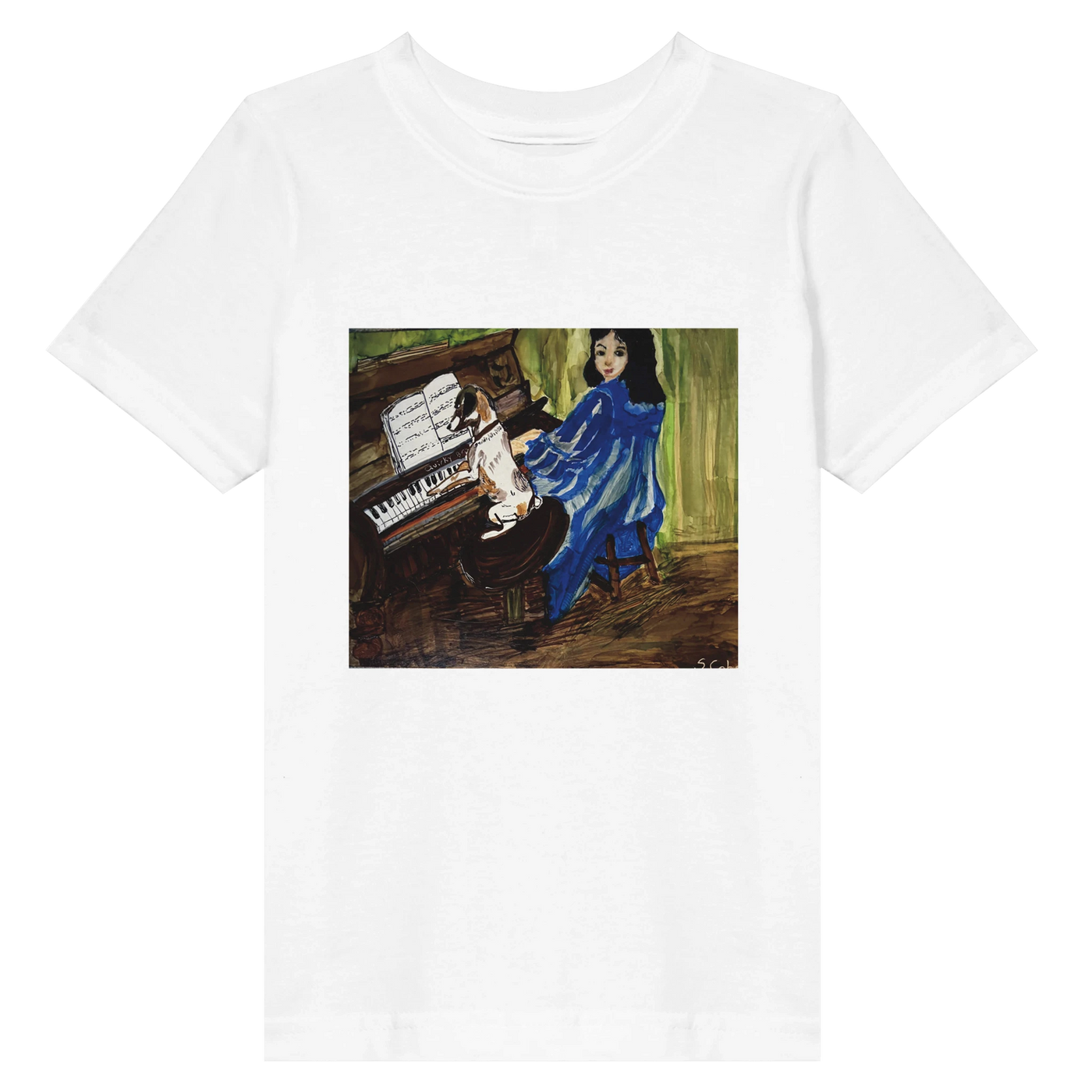 f22777a9-a1a6-4b08-9014-59a9dd3135ff