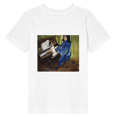 f22777a9-a1a6-4b08-9014-59a9dd3135ff