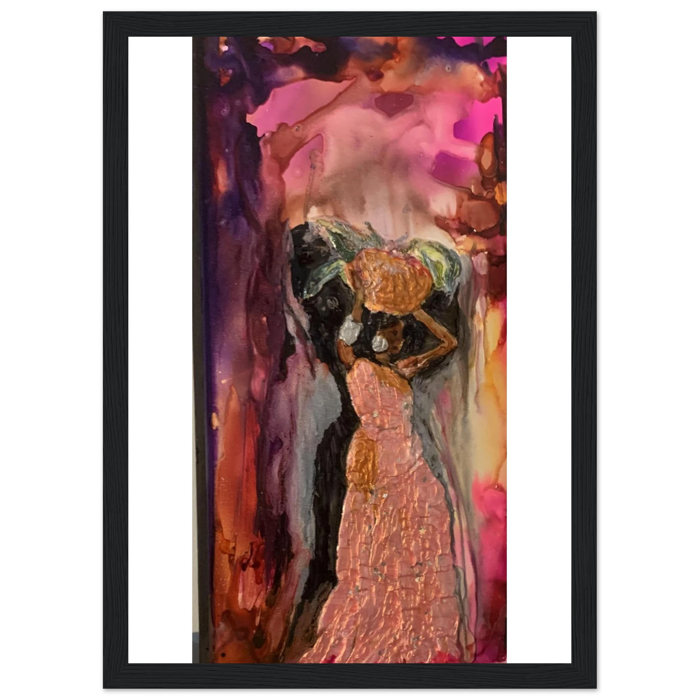 f2a9ab33-fdc7-43c0-be7d-33bf1dda2ddd