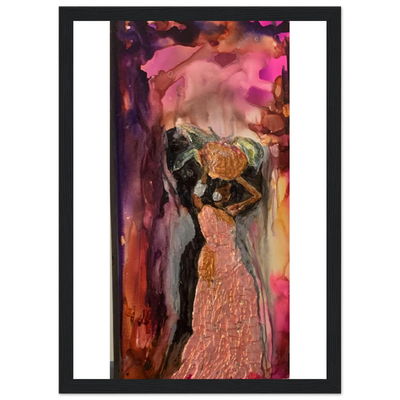 f2a9ab33-fdc7-43c0-be7d-33bf1dda2ddd