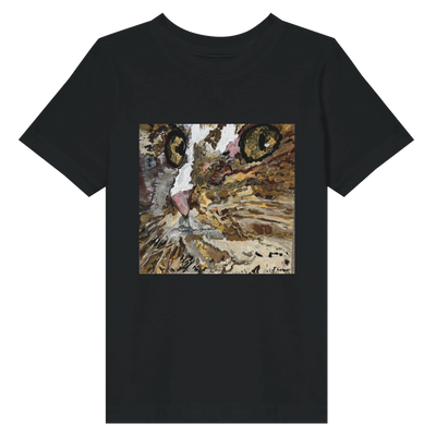 f2e2a4c4-7559-4554-9a55-cbdc8000d897