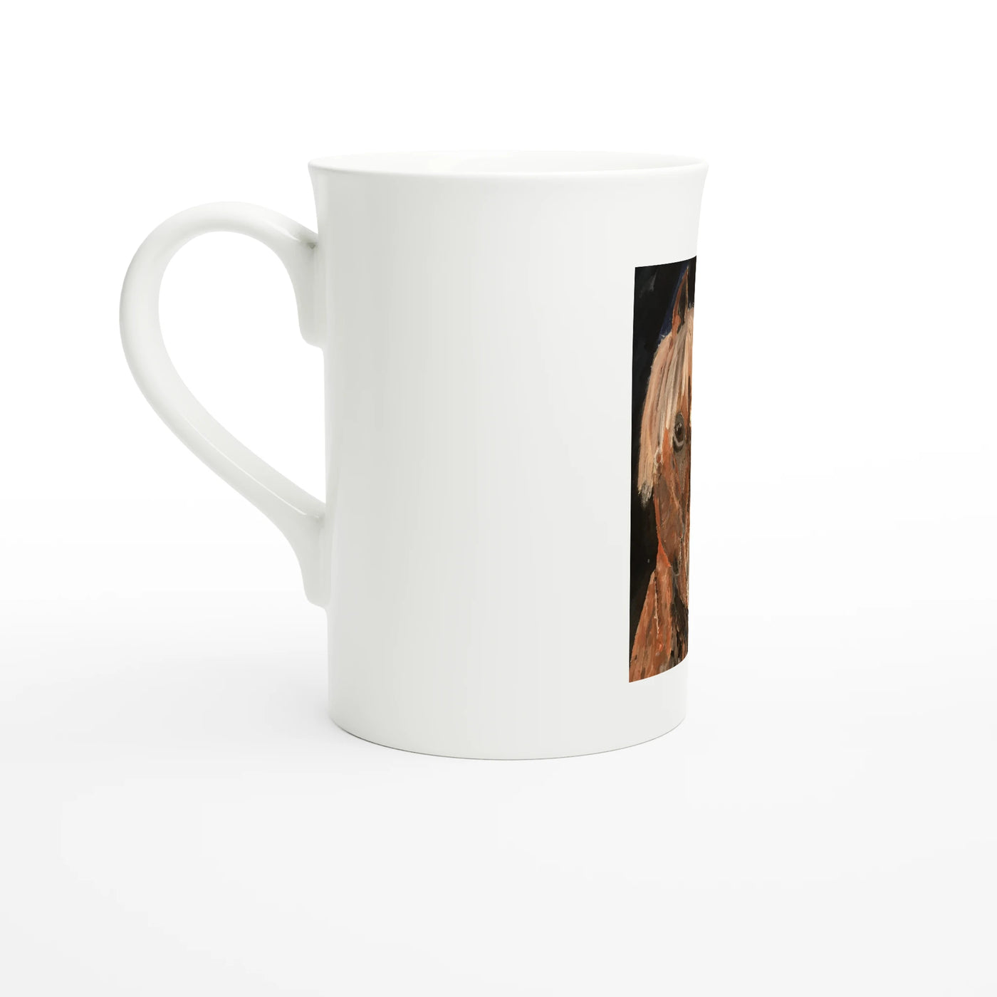 f2ebaf02-c6d4-4375-9586-918d84261efc