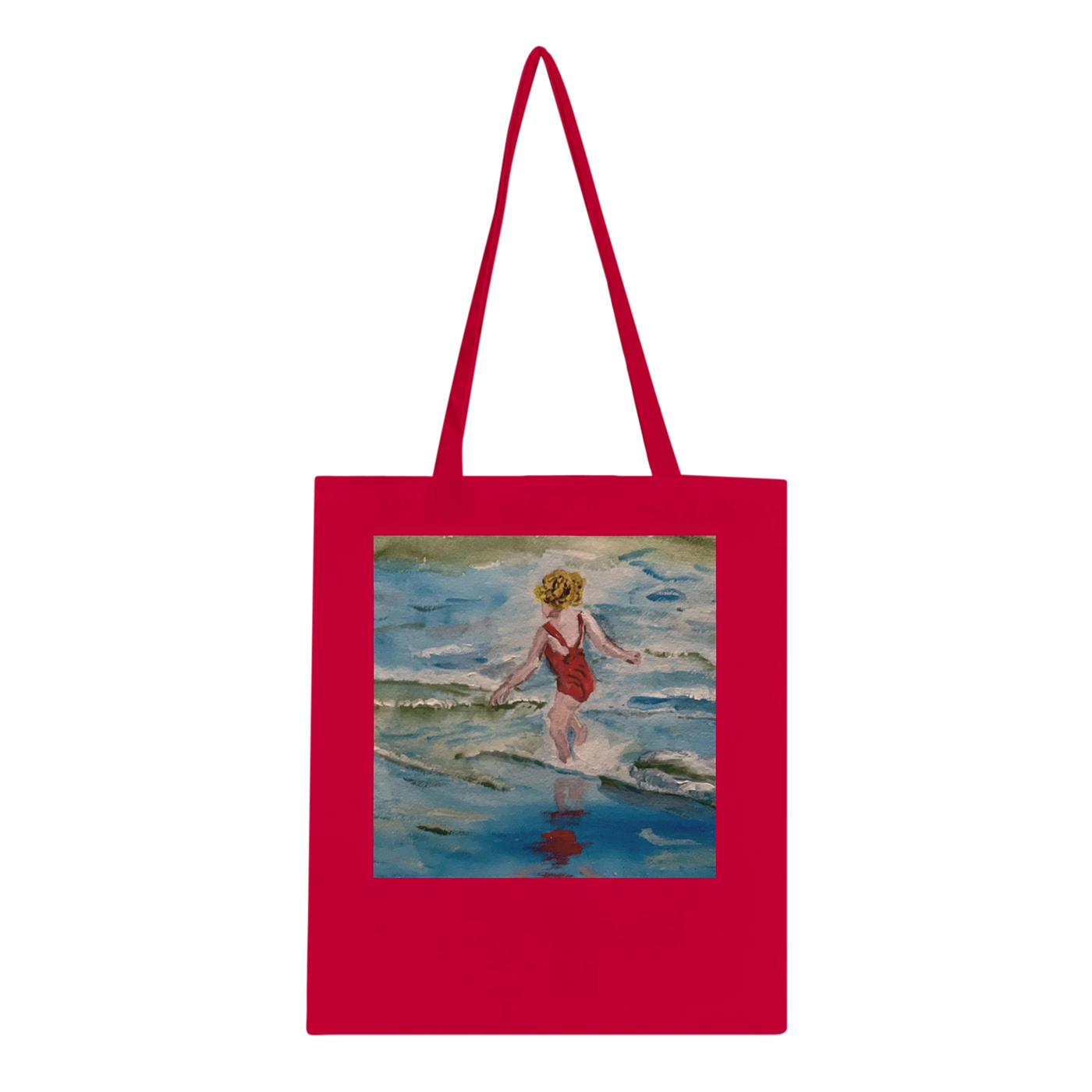 f2f762d7-12f1-489f-bdce-f10ed4f39fd1