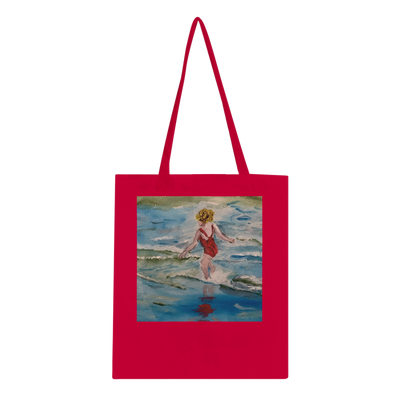 f2f762d7-12f1-489f-bdce-f10ed4f39fd1