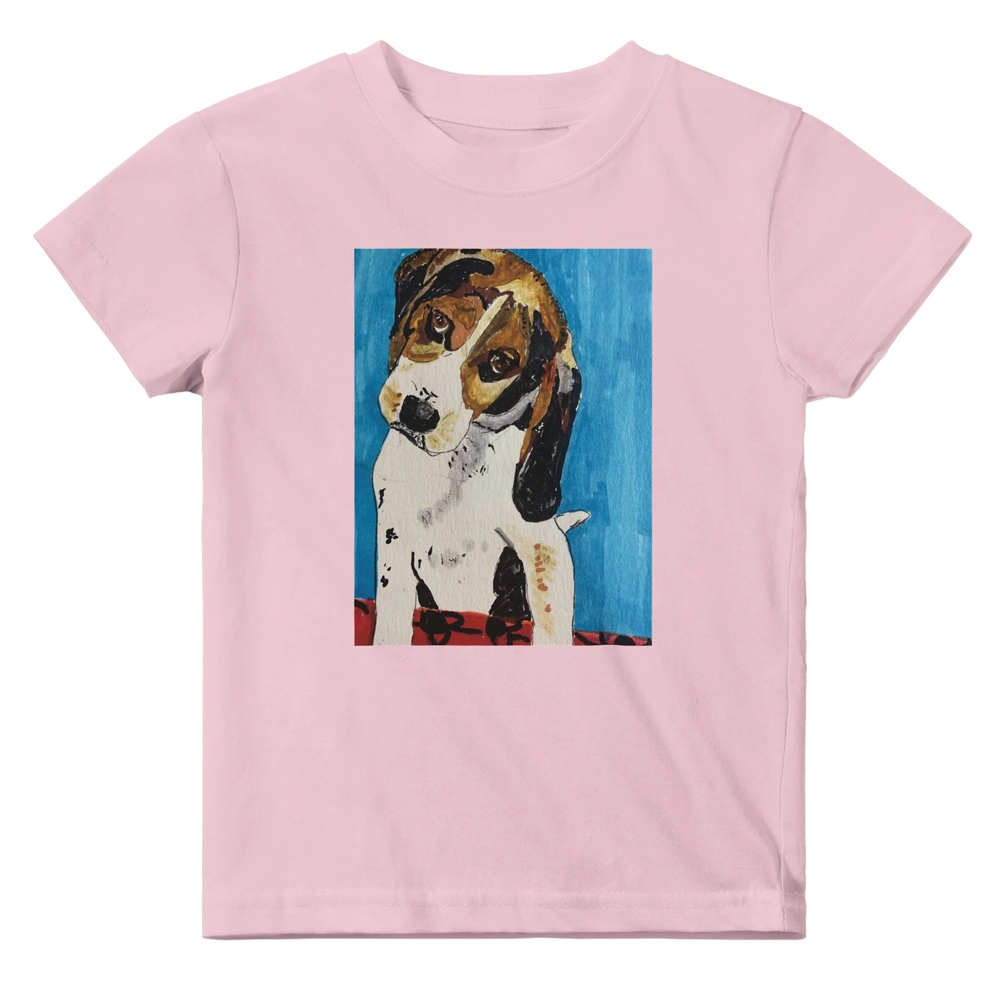 f320fcb7-ce58-4aca-b639-e4d40a43c7e0