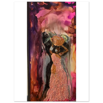 f325d181-d3ce-4d76-813e-84baae493b54