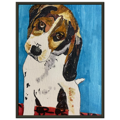 f35b67f6-d006-486b-a915-6d2bb8079331