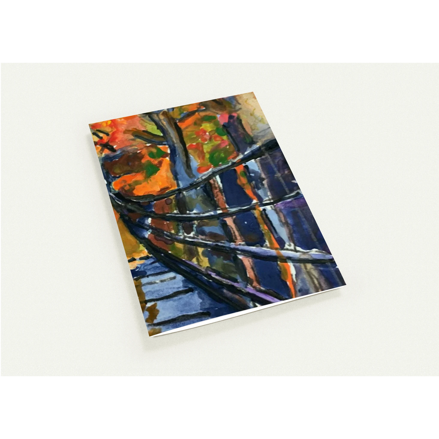 f40de4cf-7ccb-479c-8571-b0507a78bd30