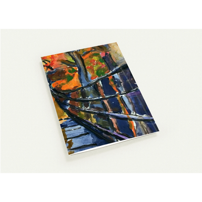 f40de4cf-7ccb-479c-8571-b0507a78bd30