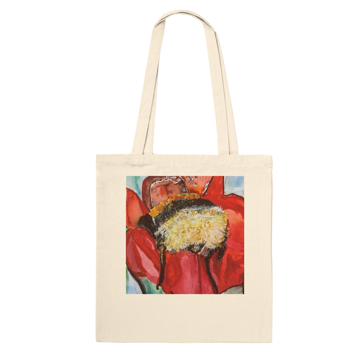 f45105f9-29a1-4d57-8c3c-0890eac88021