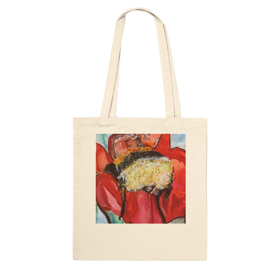 f45105f9-29a1-4d57-8c3c-0890eac88021